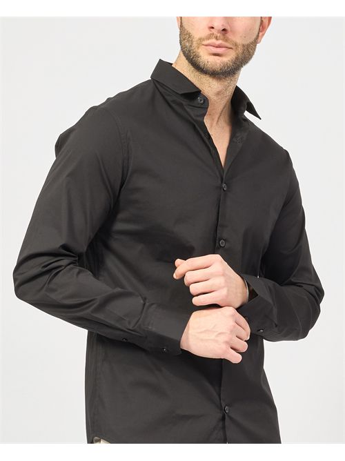  ARMANI EXCHANGE | 8NZC31-ZN28Z1200